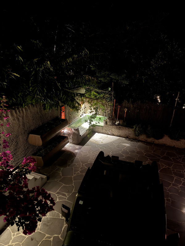 Pacific House Byron Bay (Access to Beach)