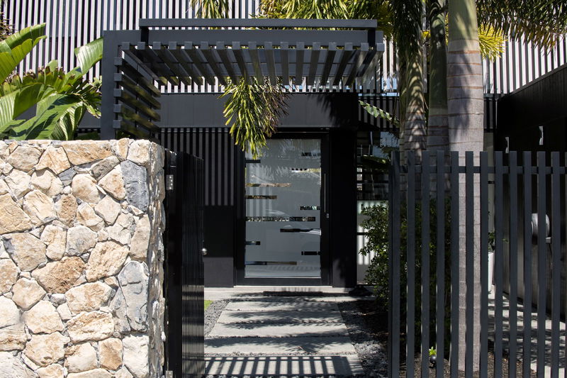 Paradise Isle (Heated Pool)