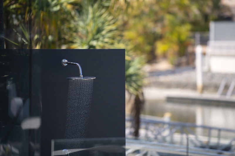 Paradise Isle (Heated Pool)