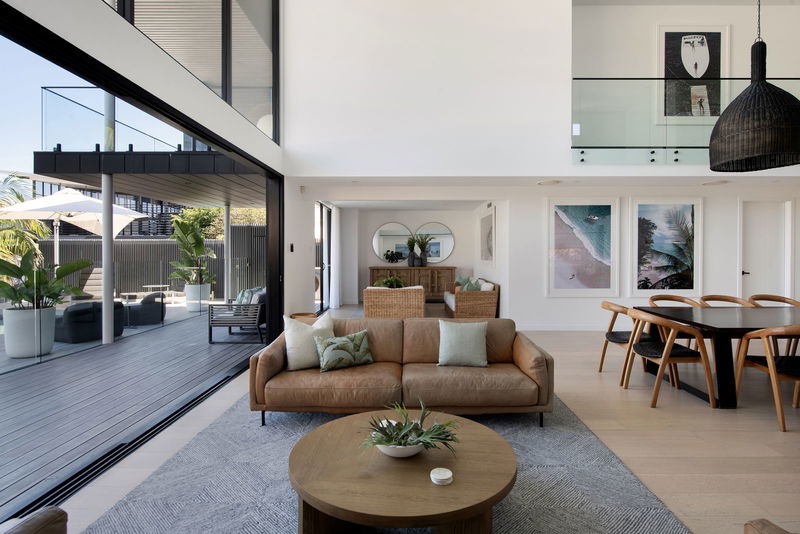 Paradise Isle (Heated Pool)