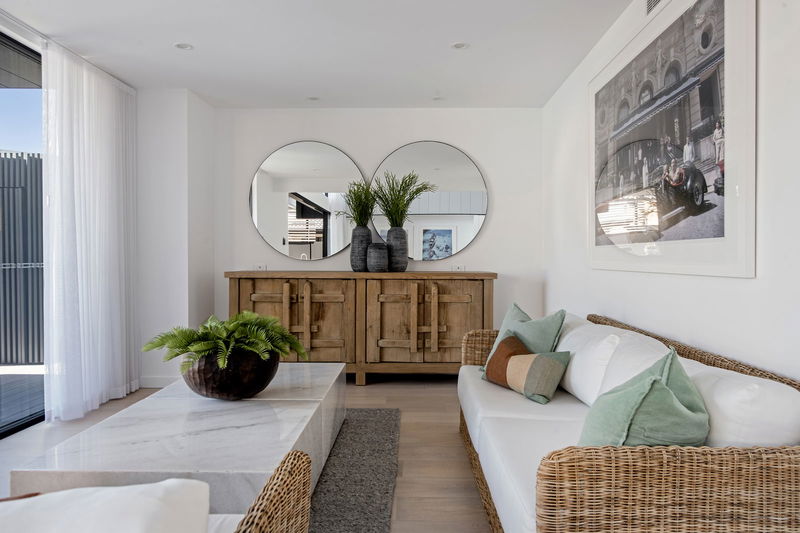 Paradise Isle (Heated Pool)