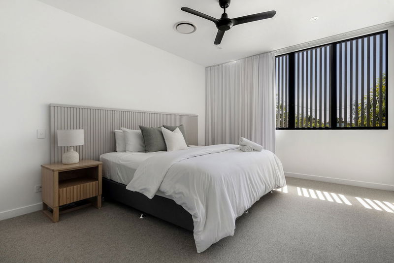 Paradise Isle (Heated Pool)