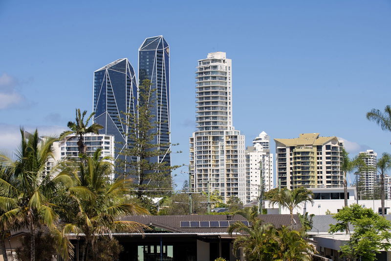 Paradise Isle (Heated Pool)