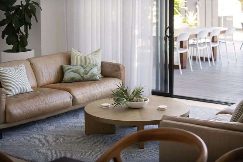 Paradise Isle (Heated Pool)