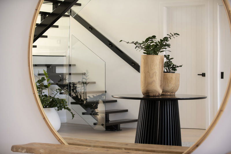 Paradise Isle (Heated Pool)