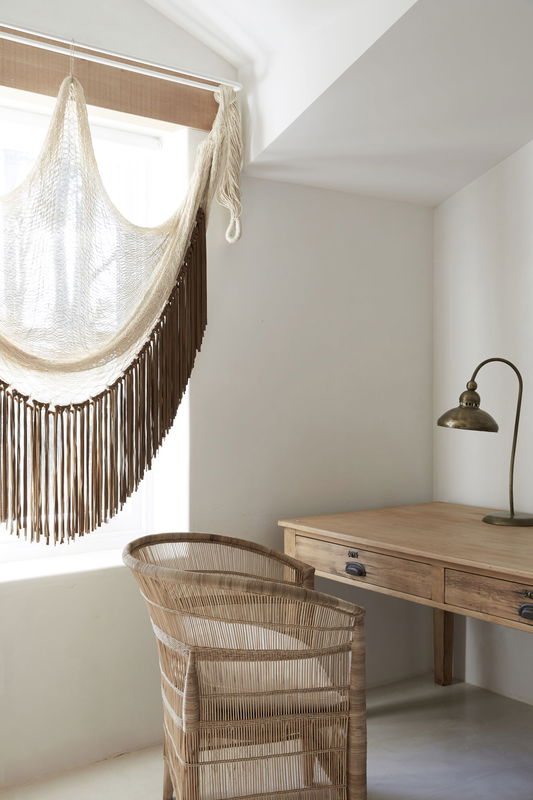 Picadilly House - European inspired Byron manor (With Car Parking)