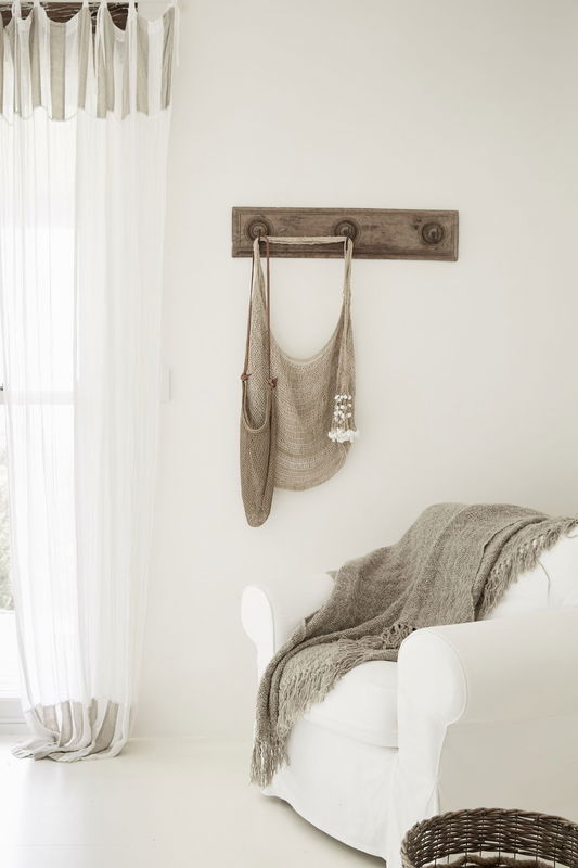 Picadilly House - European inspired Byron manor (With Car Parking)