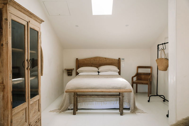 Picadilly House - European inspired Byron manor (With Car Parking)