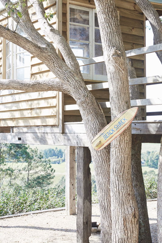 Picadilly House - European inspired Byron manor (With Car Parking)