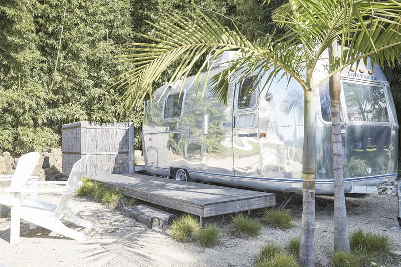 Picadilly House - European inspired Byron manor (With Car Parking)