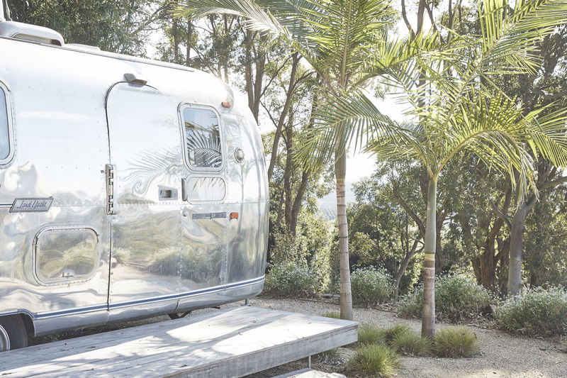 Picadilly House - European inspired Byron manor (With Car Parking)