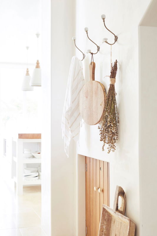 Picadilly House - European inspired Byron manor (With Car Parking)