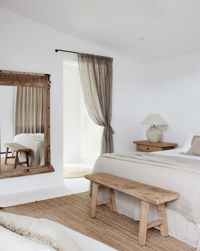 Picadilly Pavilions - beachside Broken Head living (With Car Parking)