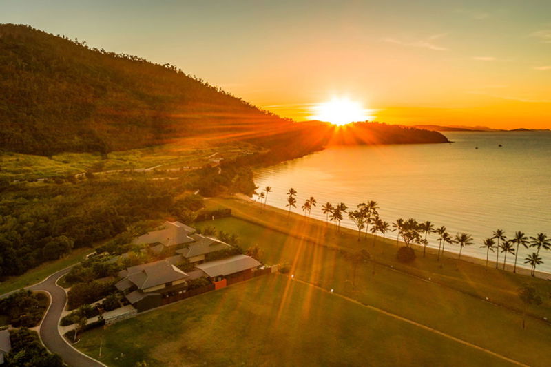 Celeste (Walk to Beach)