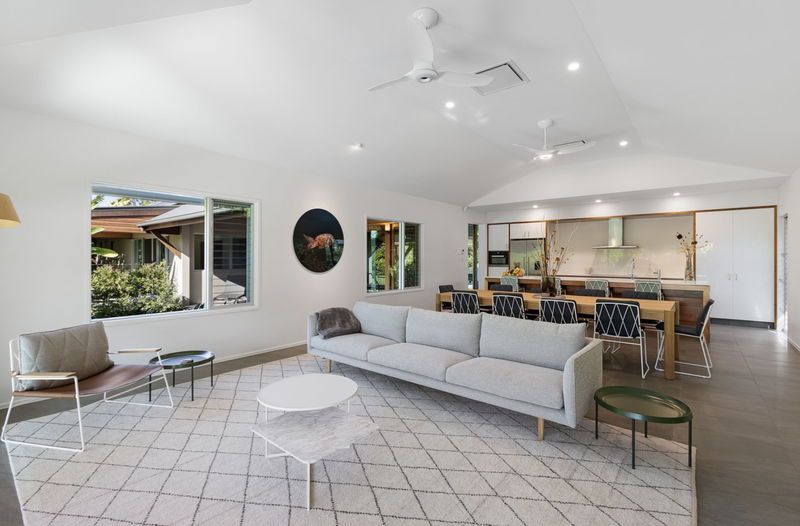 Celeste (Walk to Beach)