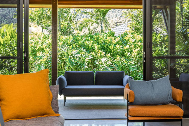 Aqua at Yangaro (With Car Parking)