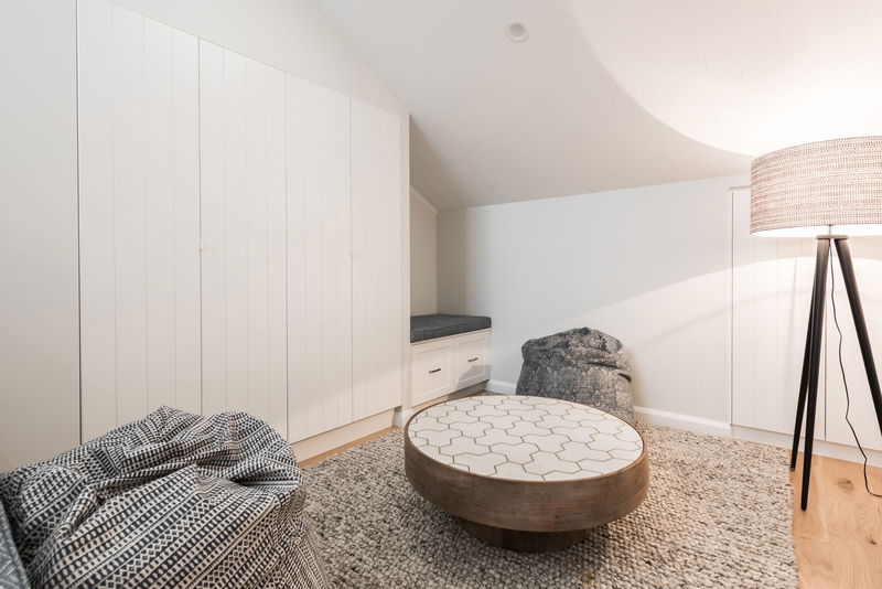 Mermaid Beach Villa (With Ocean Views)