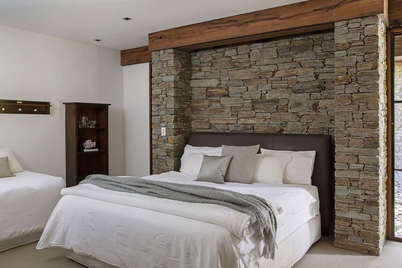 Sweven Estate (With Car Park)