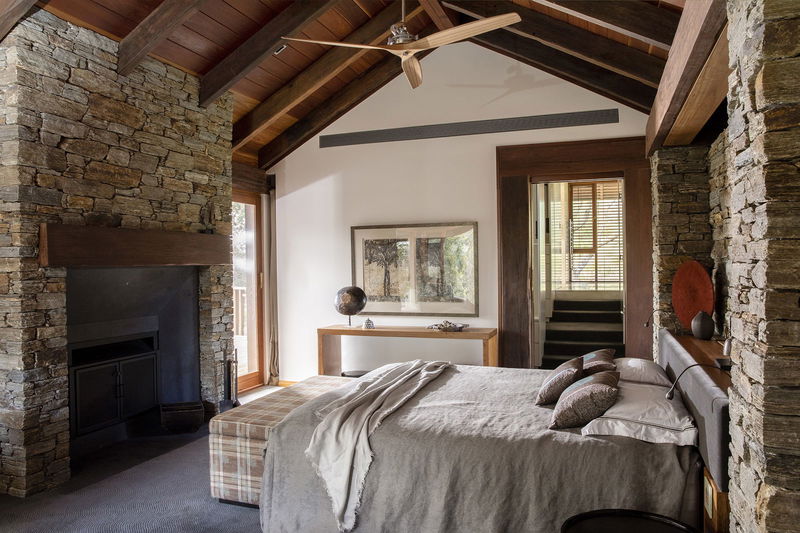 Sweven Estate (With Car Park)