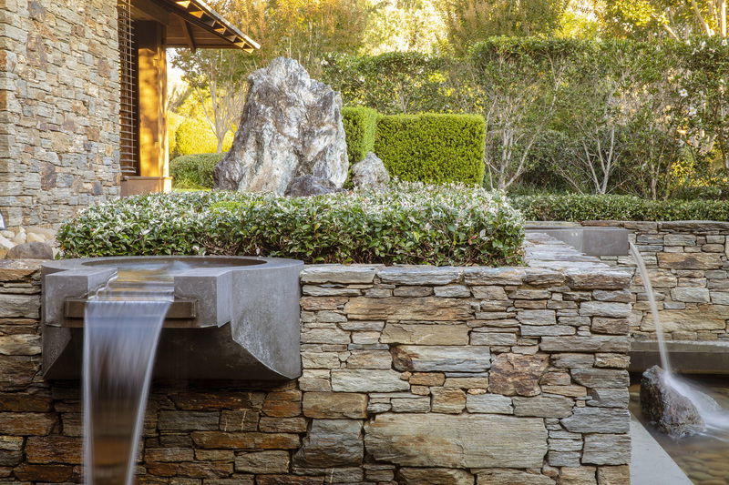 Sweven Estate (With Car Park)