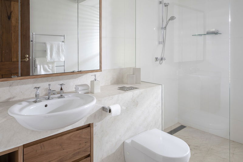 Sweven Estate (With Car Park)