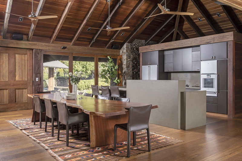 Sweven Estate (With Car Park)