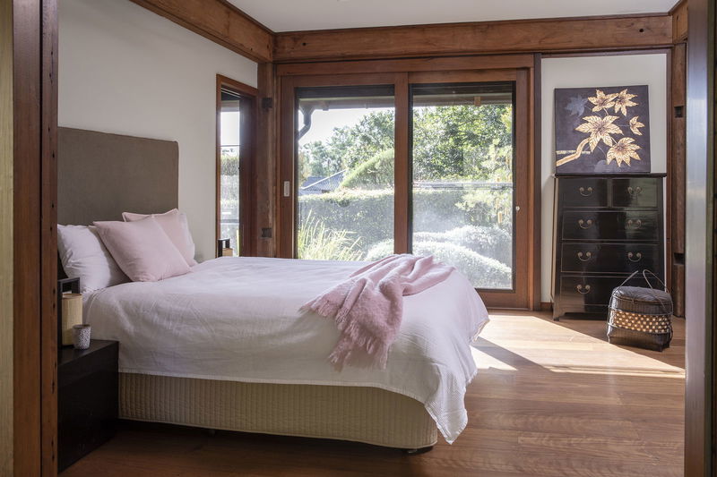 Sweven Estate (With Car Park)