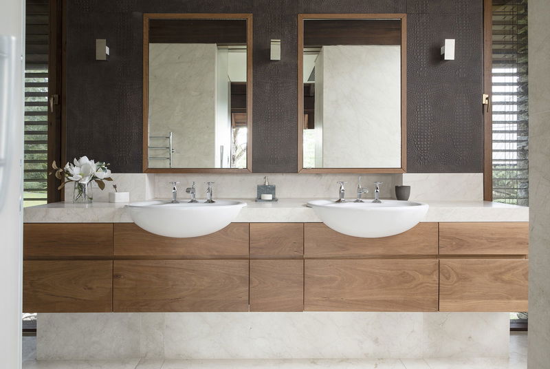 Sweven Estate (With Car Park)