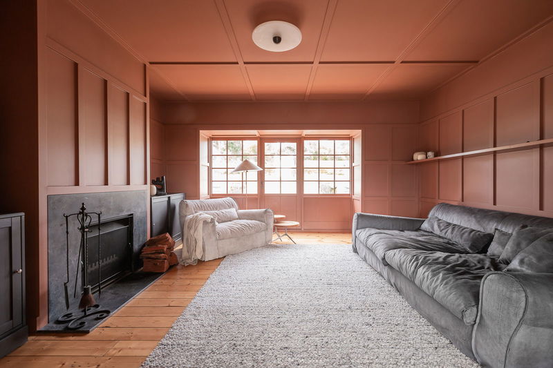 Hamptons Mt Martha (Heated Pool)