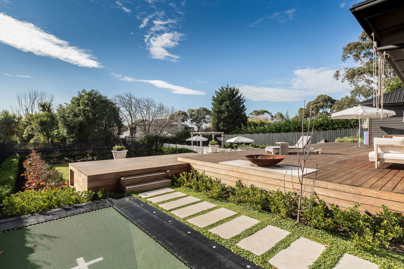 Dominion Mount Martha (Hamptons Mt Martha)