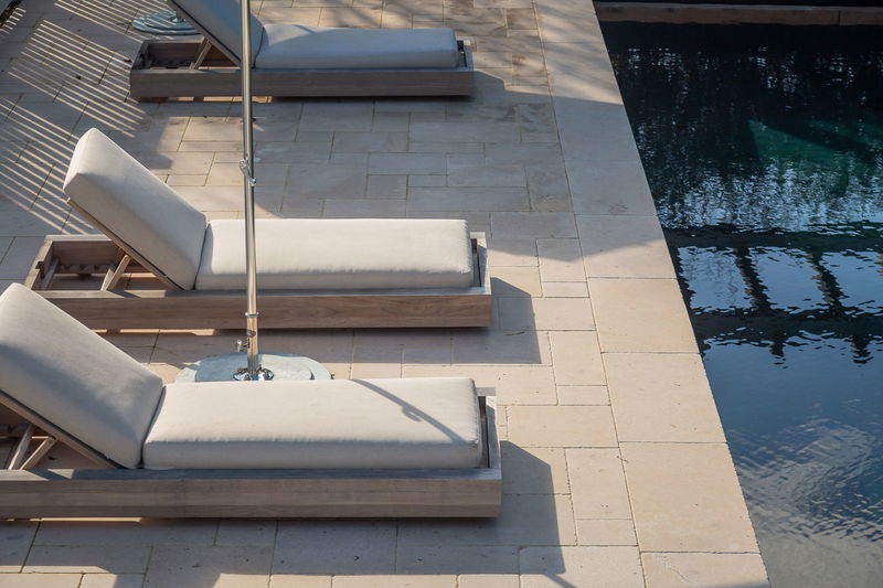 Hamptons Mt Martha (Heated Pool)