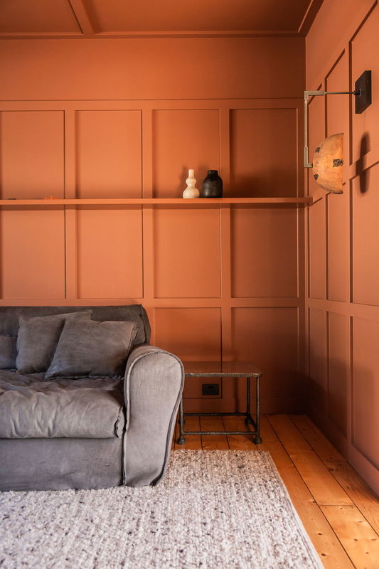 Hamptons Mt Martha (Heated Pool)