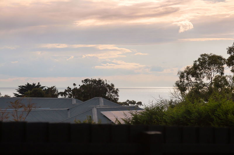 Hamptons Mt Martha (Heated Pool)