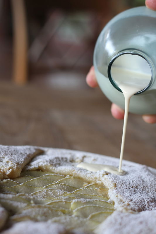 Makepeace Island (Ocean Views)