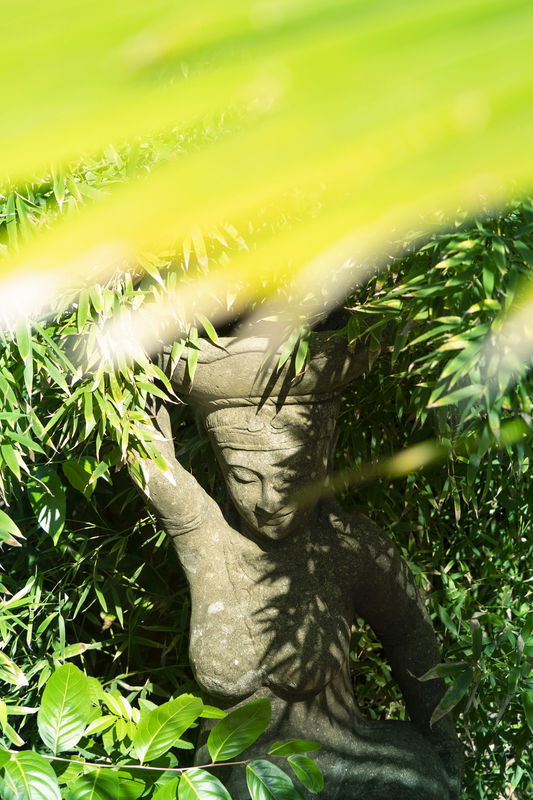 Makepeace Island (Ocean Views)