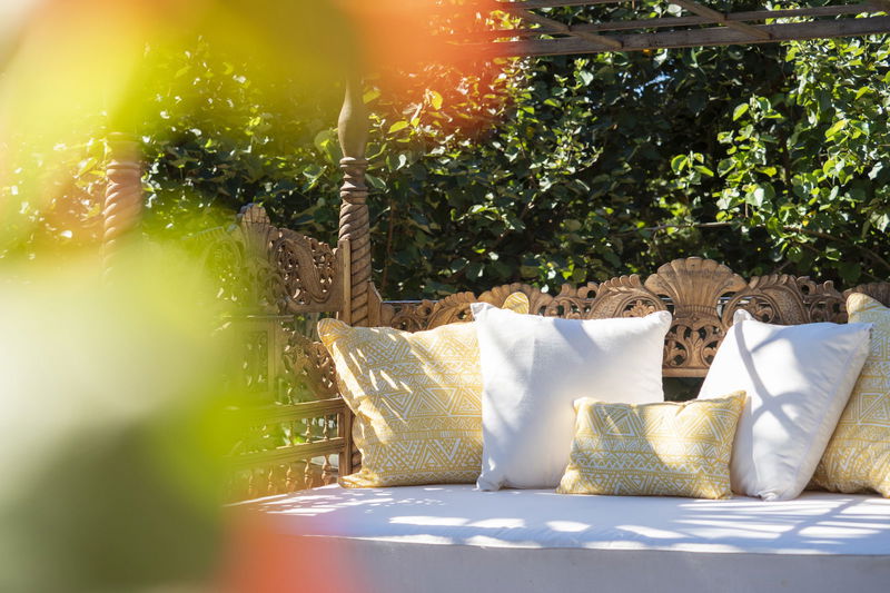 Makepeace Island (Ocean Views)