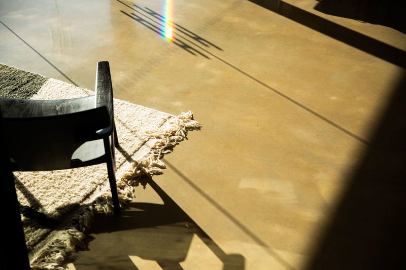 Soma Byron - contemporary hinterland oasis