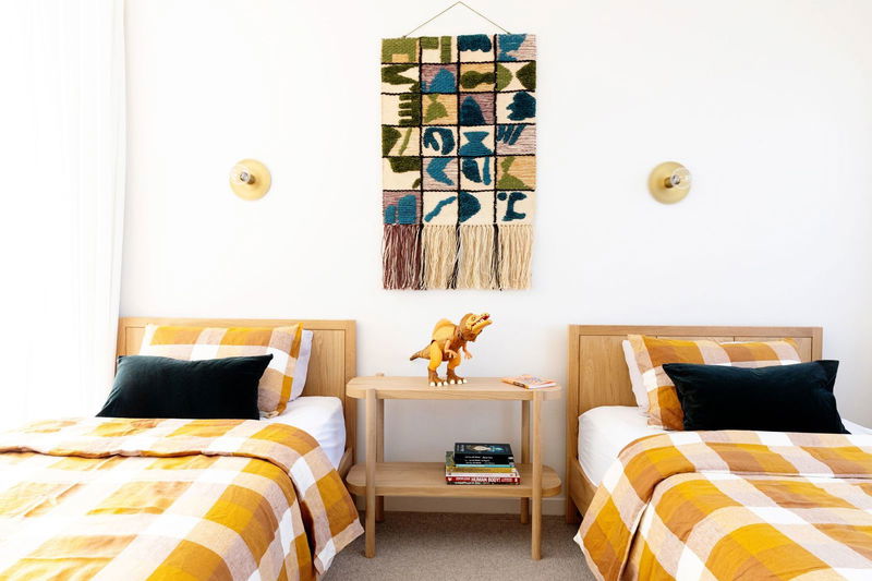 Allambee at Red Hill (Farm Stay)