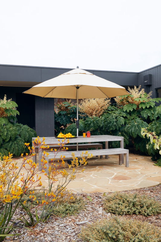 Allambee at Red Hill (Farm Stay)