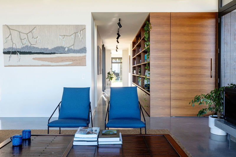 Allambee at Red Hill (Farm Stay)