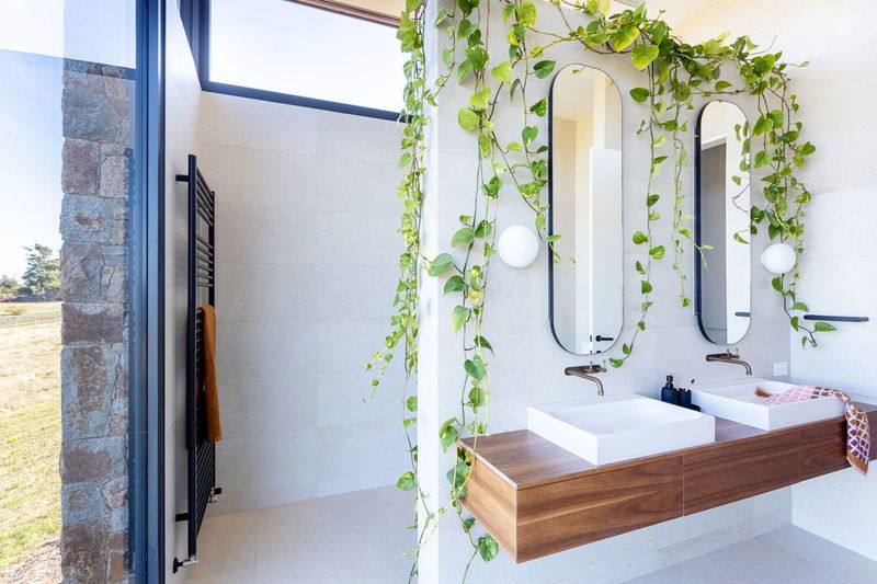 Allambee at Red Hill (Farm Stay)