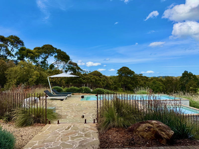 Allambee at Red Hill (Farm Stay)