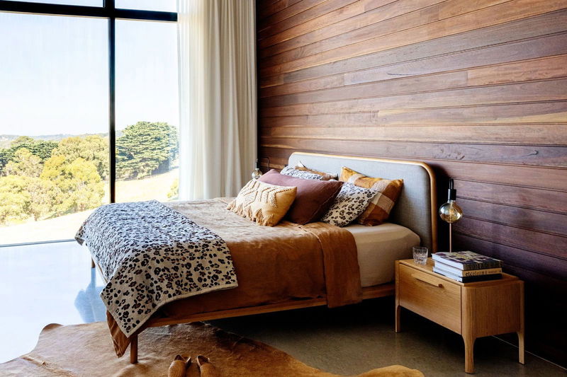 Allambee at Red Hill (Farm Stay)