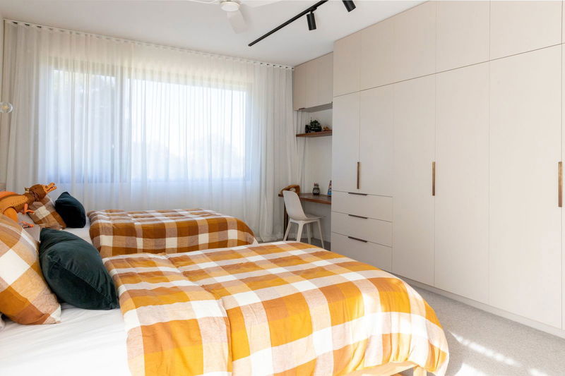 Allambee at Red Hill (Farm Stay)