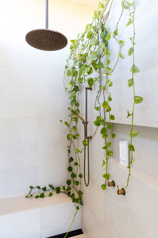 Allambee at Red Hill (Farm Stay)