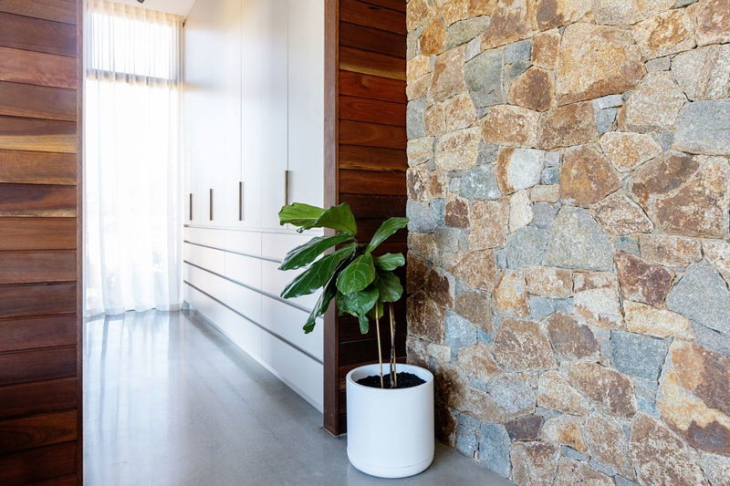 Allambee at Red Hill (Farm Stay)