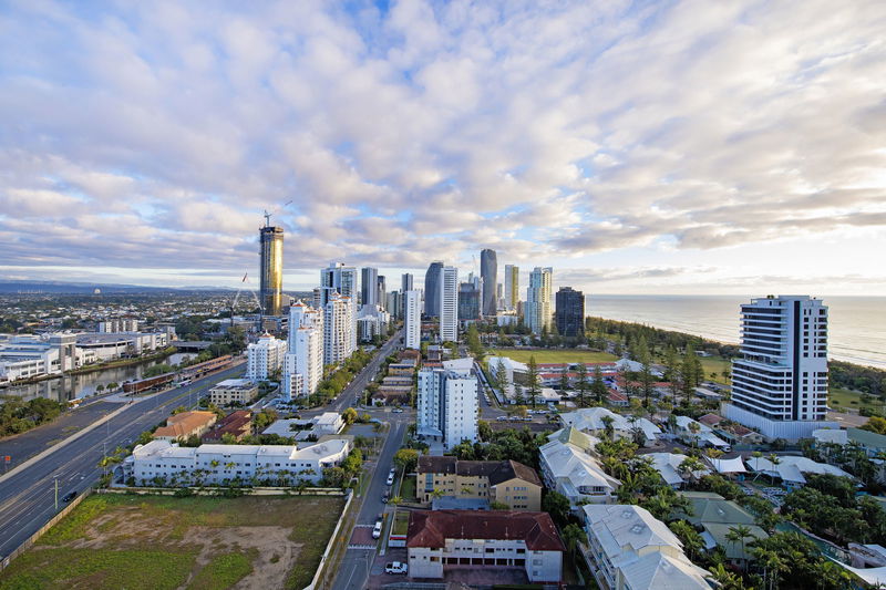 Bela Casa (Ocean Views)