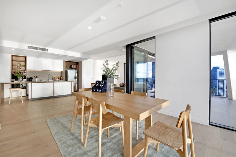 Bela Casa (Ocean Views)