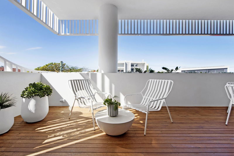 Bela Casa (Ocean Views)