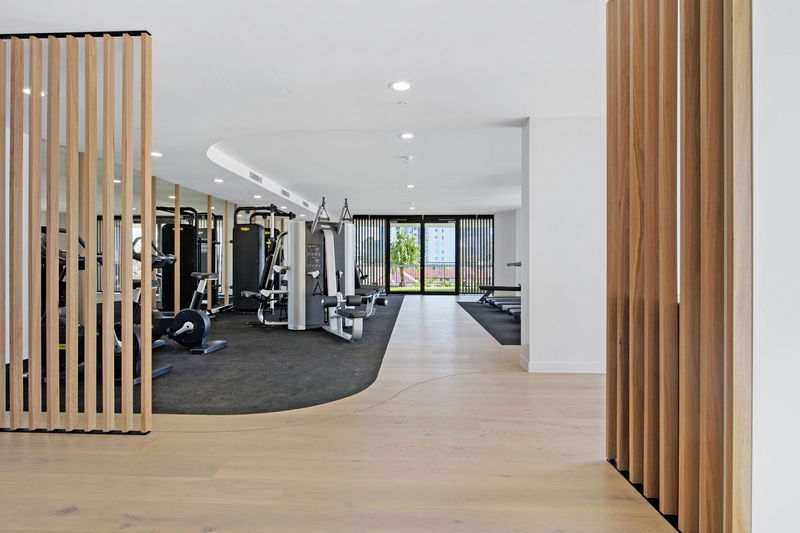 Bela Casa (Ocean Views)